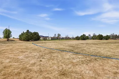Other - 20982 E 40th Pl, Denver, CO 80249 photo 13 of 16