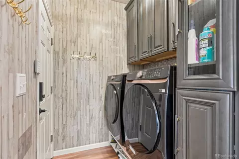 Other - 20982 E 40th Pl, Denver, CO 80249 photo 6 of 16