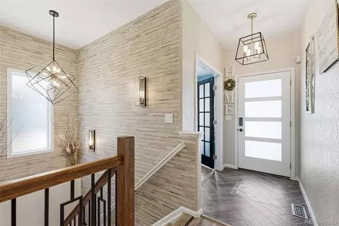 Entry Way - 20982 E 40th Pl, Denver, CO 80249 photo 1 of 4