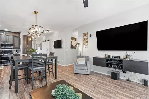 Other - 20982 E 40th Pl, Denver, CO 80249 photo 5 of 16