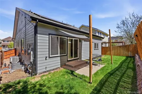 Other - 20982 E 40th Pl, Denver, CO 80249 photo 9 of 16