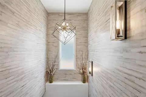 Entry Way - 20982 E 40th Pl, Denver, CO 80249 photo 2 of 4