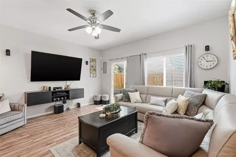 Other - 20982 E 40th Pl, Denver, CO 80249 photo 3 of 16