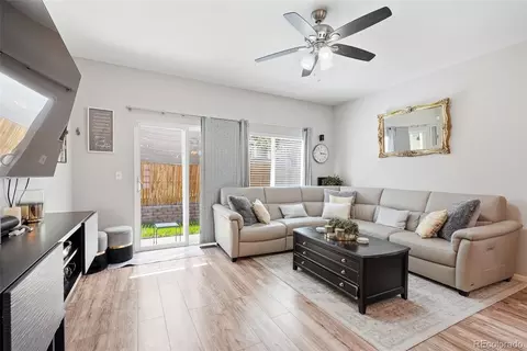 Other - 20982 E 40th Pl, Denver, CO 80249 photo 2 of 16