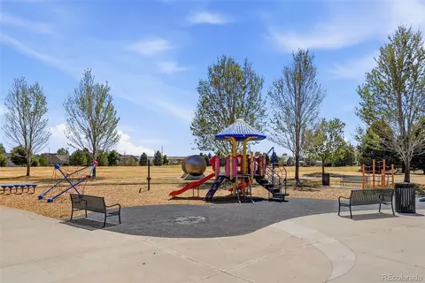 Other - 20982 E 40th Pl, Denver, CO 80249 photo 15 of 16