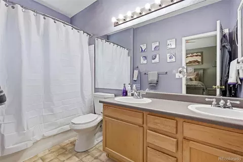Bath - 20982 E 40th Pl, Denver, CO 80249 photo 1 of 2