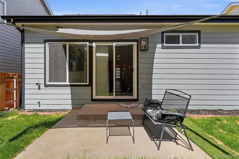 Other - 20982 E 40th Pl, Denver, CO 80249 photo 10 of 16