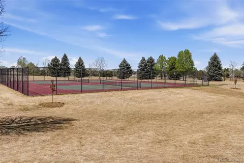 Other - 20982 E 40th Pl, Denver, CO 80249 photo 16 of 16