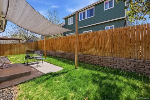 Other - 20982 E 40th Pl, Denver, CO 80249 photo 8 of 16