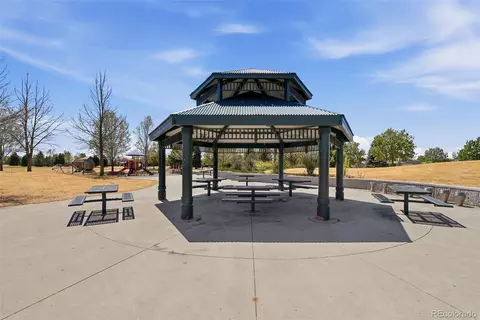 Other - 20982 E 40th Pl, Denver, CO 80249 photo 14 of 16