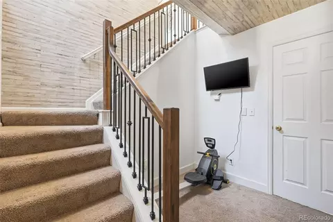 Entry Way - 20982 E 40th Pl, Denver, CO 80249 photo 4 of 4