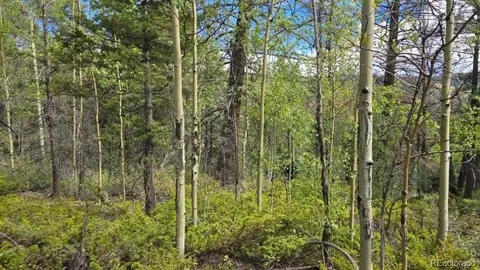 lot6269 Shioshita Rd, San Luis, CO 81152