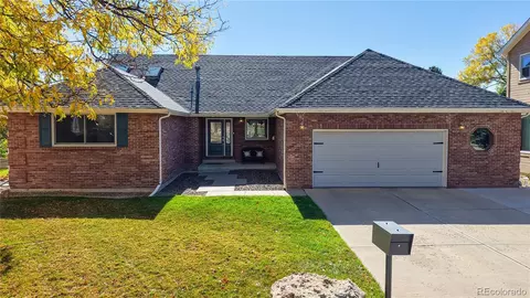 1184 Merion Pl, Broomfield, CO 80020