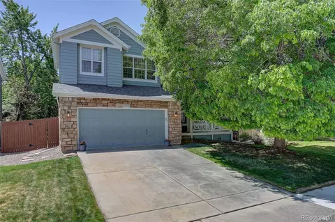 8660 W 95th Dr, Westminster, CO 80021