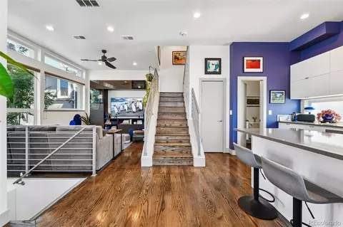 2802 W 25th Ave, Denver, CO 80211