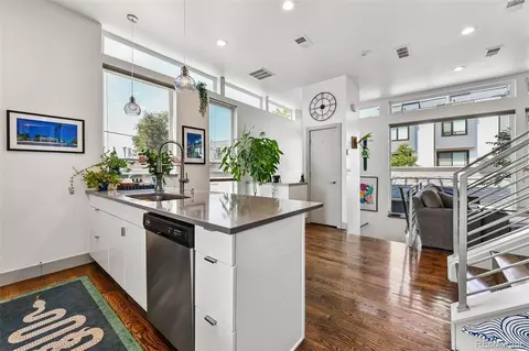 2802 W 25th Ave, Denver, CO 80211