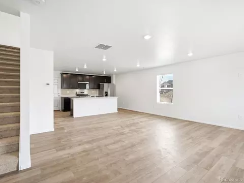 21234 E 65th Dr, Aurora, CO 80019 photo 3