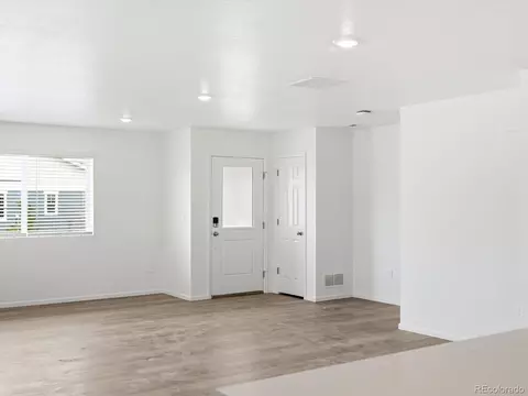 21234 E 65th Dr, Aurora, CO 80019 photo 6