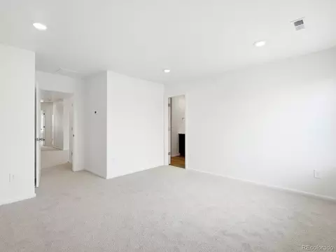 21234 E 65th Dr, Aurora, CO 80019 photo 17