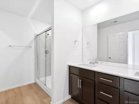 21234 E 65th Dr, Aurora, CO 80019 photo 18