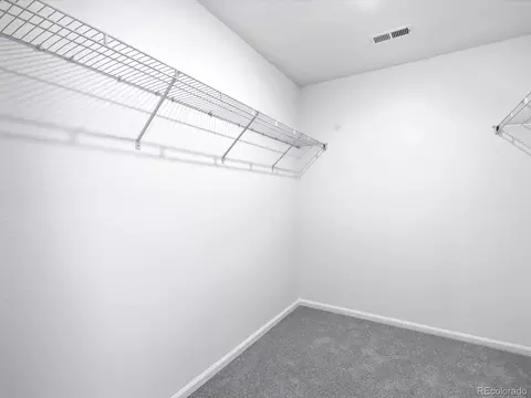 21234 E 65th Dr, Aurora, CO 80019 photo 20