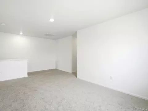 21234 E 65th Dr, Aurora, CO 80019 photo 15