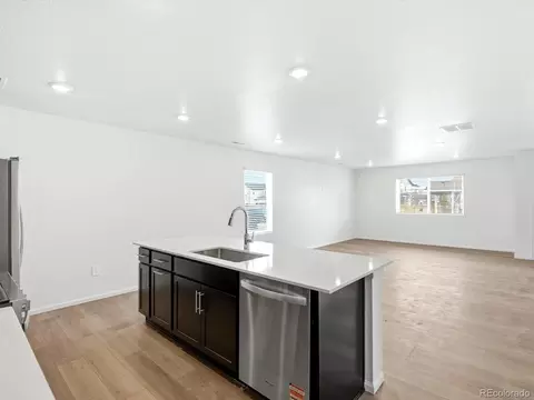 21234 E 65th Dr, Aurora, CO 80019 photo 13