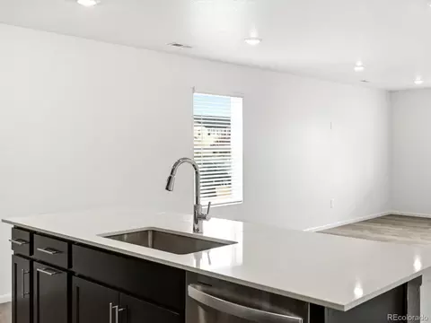 21234 E 65th Dr, Aurora, CO 80019 photo 12