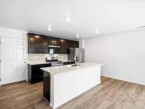 21234 E 65th Dr, Aurora, CO 80019 photo 9