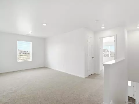 21234 E 65th Dr, Aurora, CO 80019 photo 14