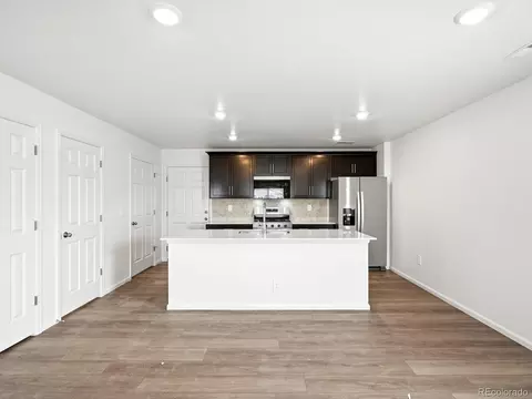21234 E 65th Dr, Aurora, CO 80019 photo 8