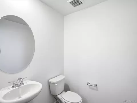 21234 E 65th Dr, Aurora, CO 80019 photo 5