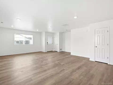 21234 E 65th Dr, Aurora, CO 80019 photo 7