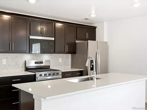 21234 E 65th Dr, Aurora, CO 80019 photo 10