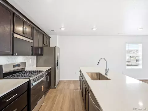 21234 E 65th Dr, Aurora, CO 80019 photo 11
