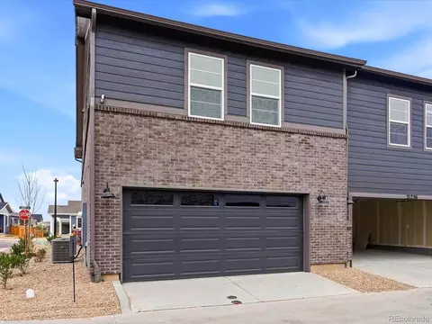 21234 E 65th Dr, Aurora, CO 80019 photo 21