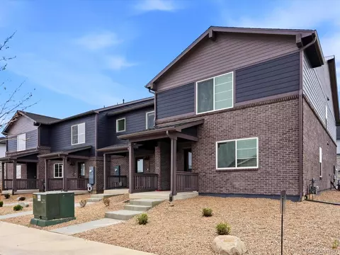 21234 E 65th Dr, Aurora, CO 80019 photo 2