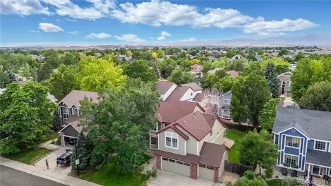 1619 Hemlock Way, Broomfield, CO 80020
