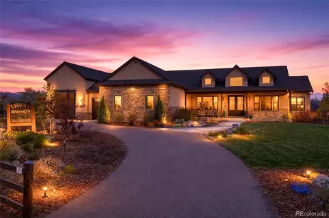 14075 W 63rd Ave, Arvada, CO 80004