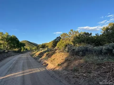 lot1575 Balleroy Rd, San Luis, CO 81152