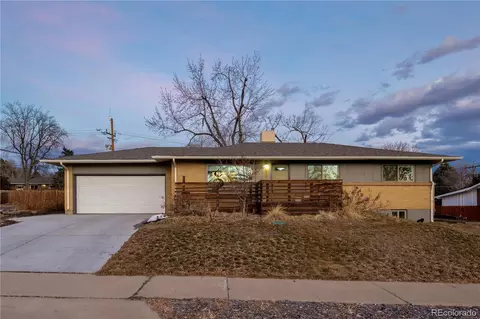 2904 S Raleigh St, Denver, CO 80236