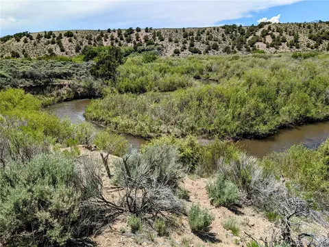 16 2 Acres Beekman Rd, Fort Garland, CO 81133