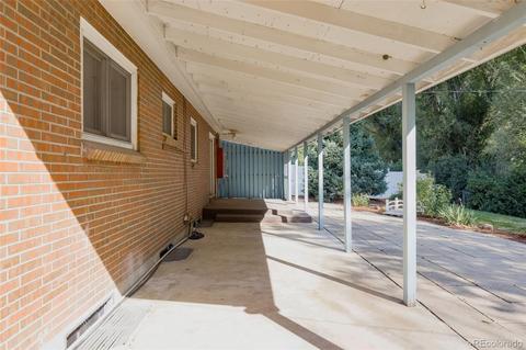 6239 Brooks Dr, Arvada, CO 80004 photo 16