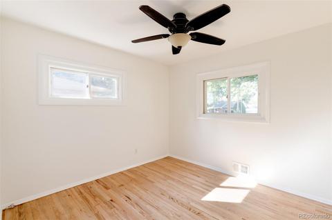 6239 Brooks Dr, Arvada, CO 80004 photo 9