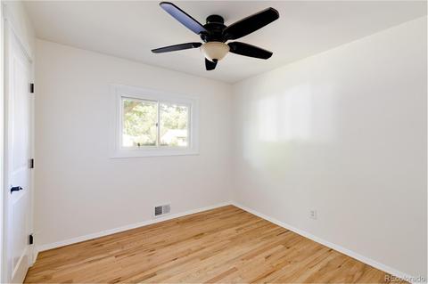 6239 Brooks Dr, Arvada, CO 80004 photo 11