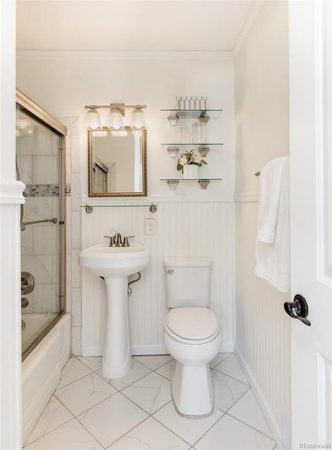 6239 Brooks Dr, Arvada, CO 80004 photo 10