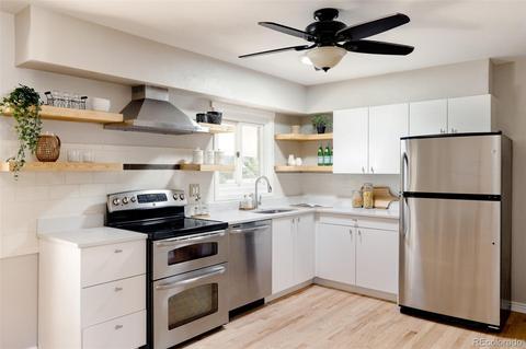 6239 Brooks Dr, Arvada, CO 80004 photo 7