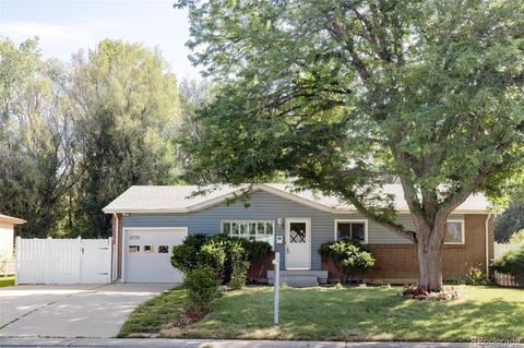 6239 Brooks Dr, Arvada, CO 80004 photo 1