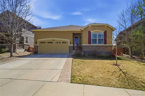 600 Sun Up Pl, Erie, CO 80516