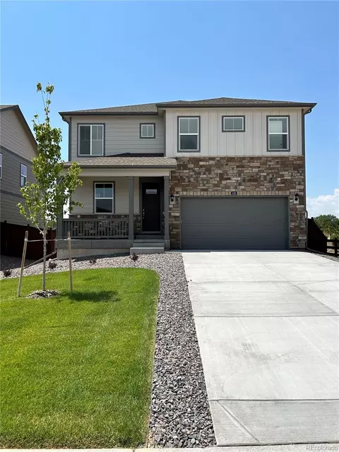 438 Bluebird Rd, Johnstown, CO 80534